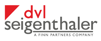 DVL Seigenthaler