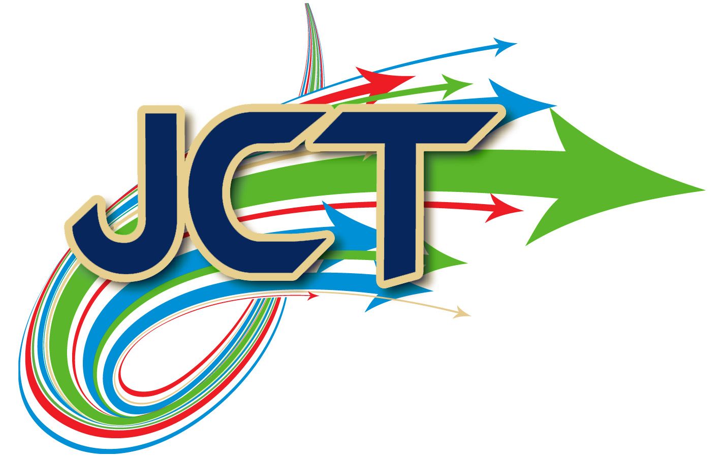 Johnson City Transit logo