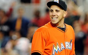 jose-fernandez-0