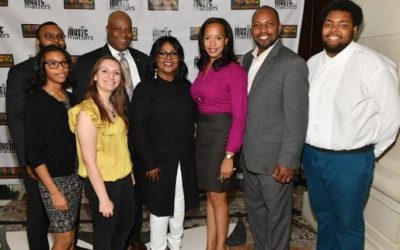 Cece Winans Announces Organization’s First-ever Digital Exhibition During National Black Music Month