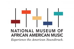 National Museum of African American Music