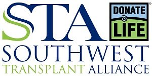 Southwest Transplant Alliance