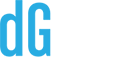 dGMA Logo