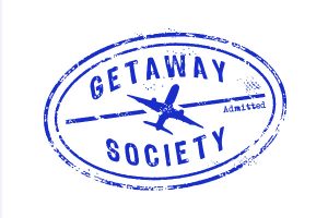 Getaway Society