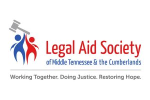 Legal Aid Society