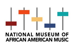 National Museum of African American Music