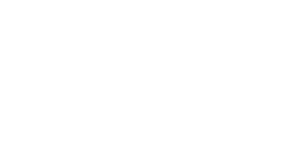 duGARD COMMUNICATIONS