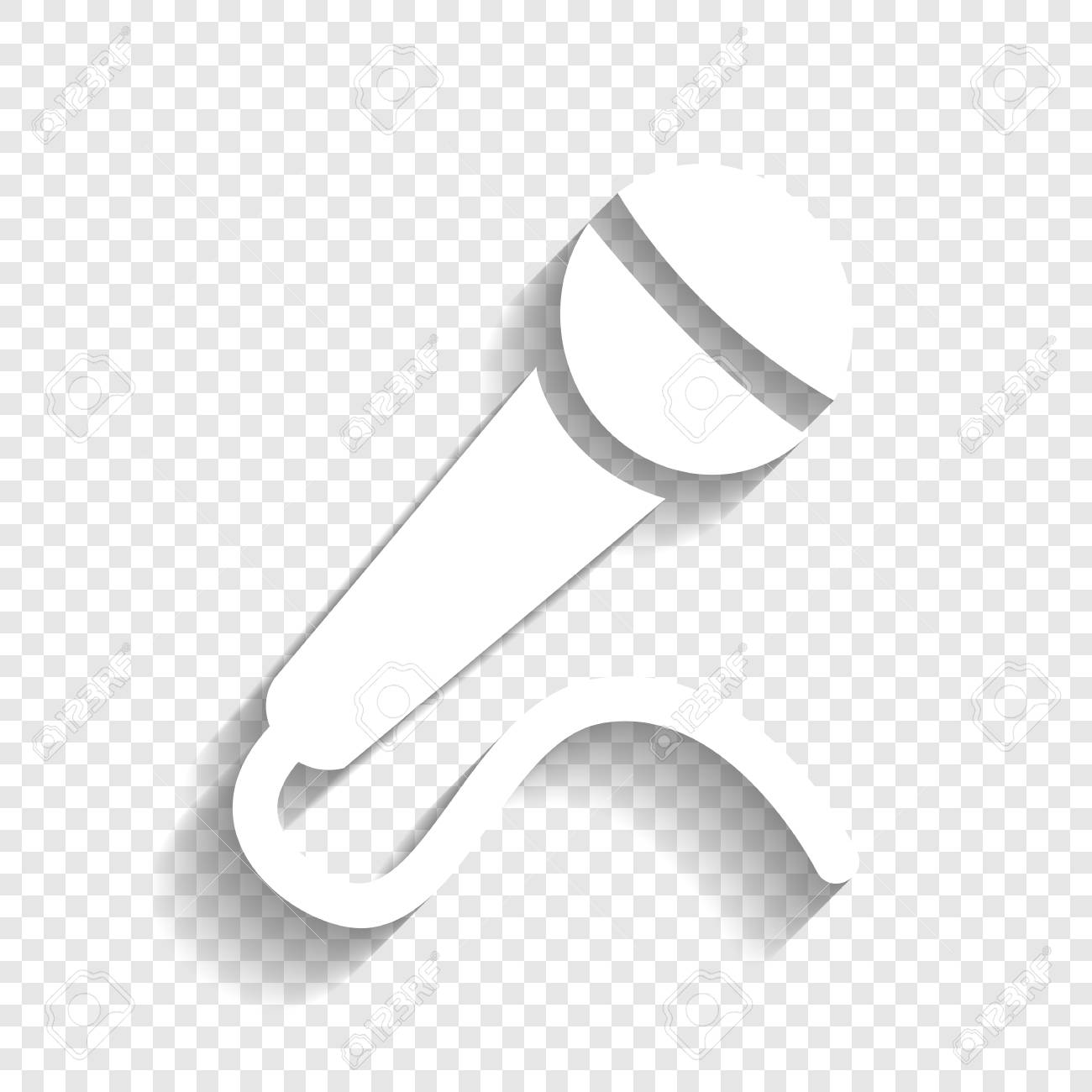 PR & Media Relations Icon